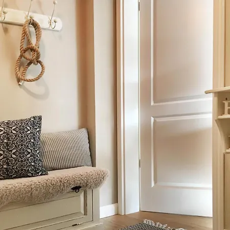 De Meere 2 Apartamento *