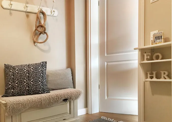 De Meere 2 Apartamento *